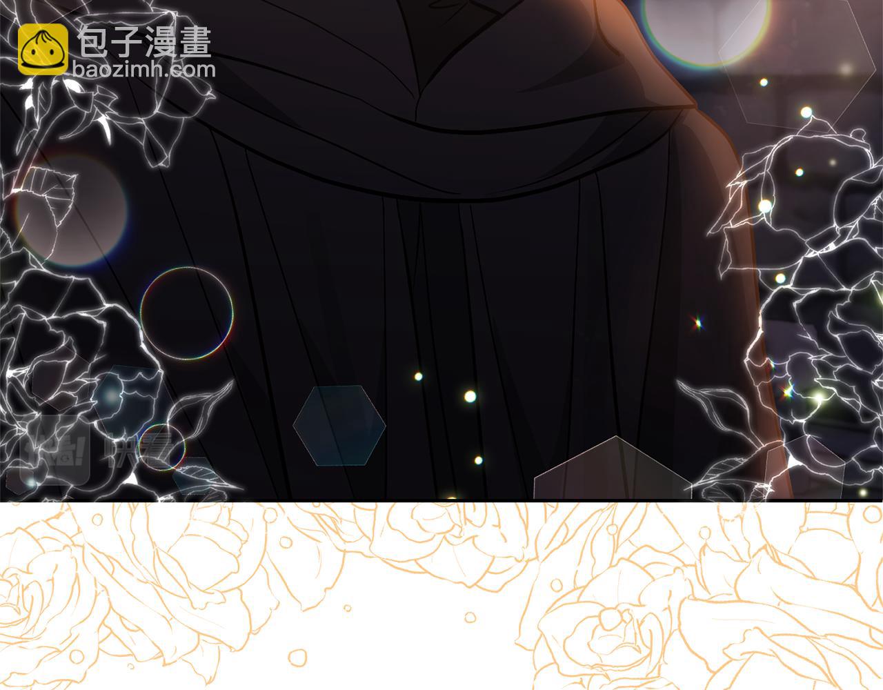 第48话 解救哥哥177