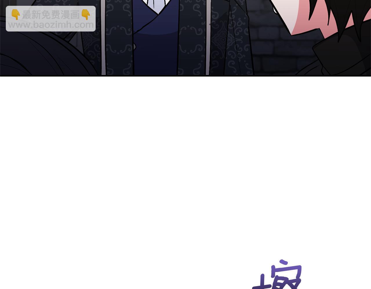 第48话 解救哥哥182