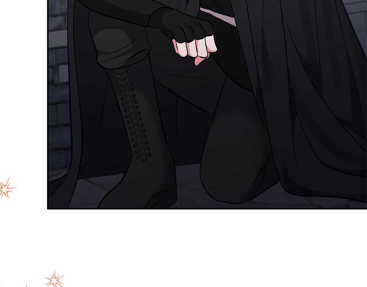 第48话 解救哥哥187