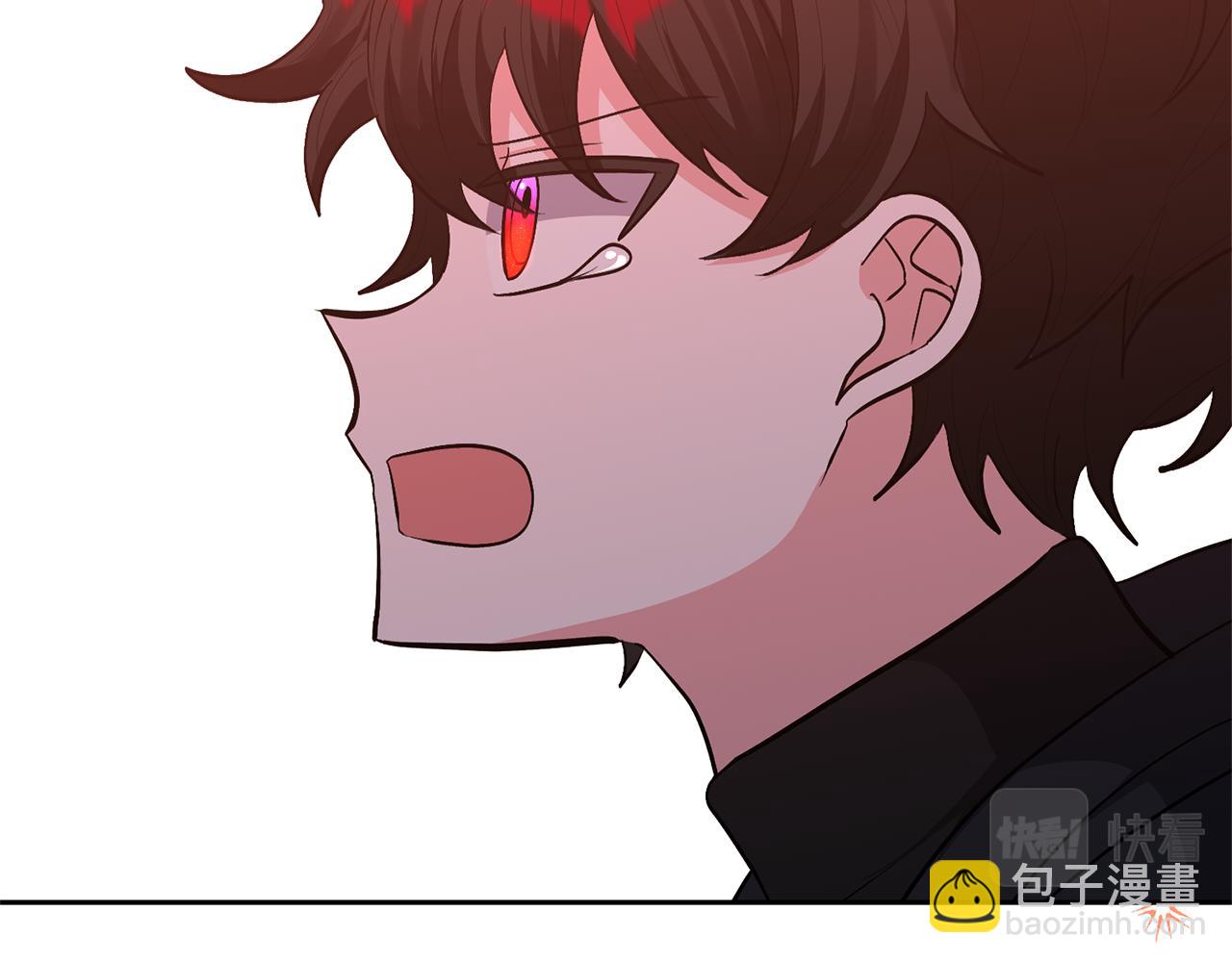 第48话 解救哥哥189