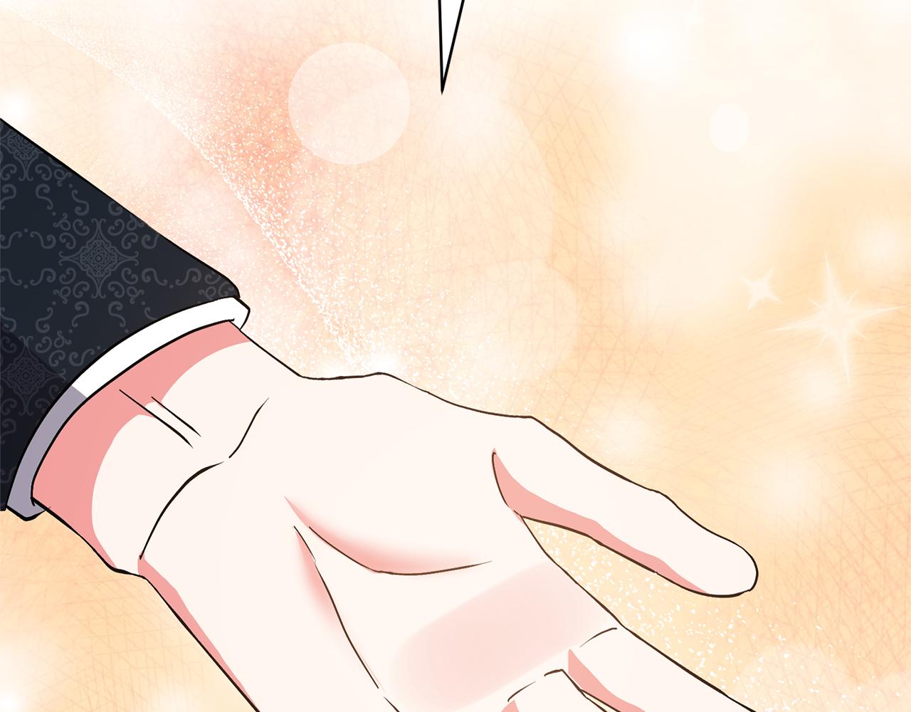 第48话 解救哥哥198
