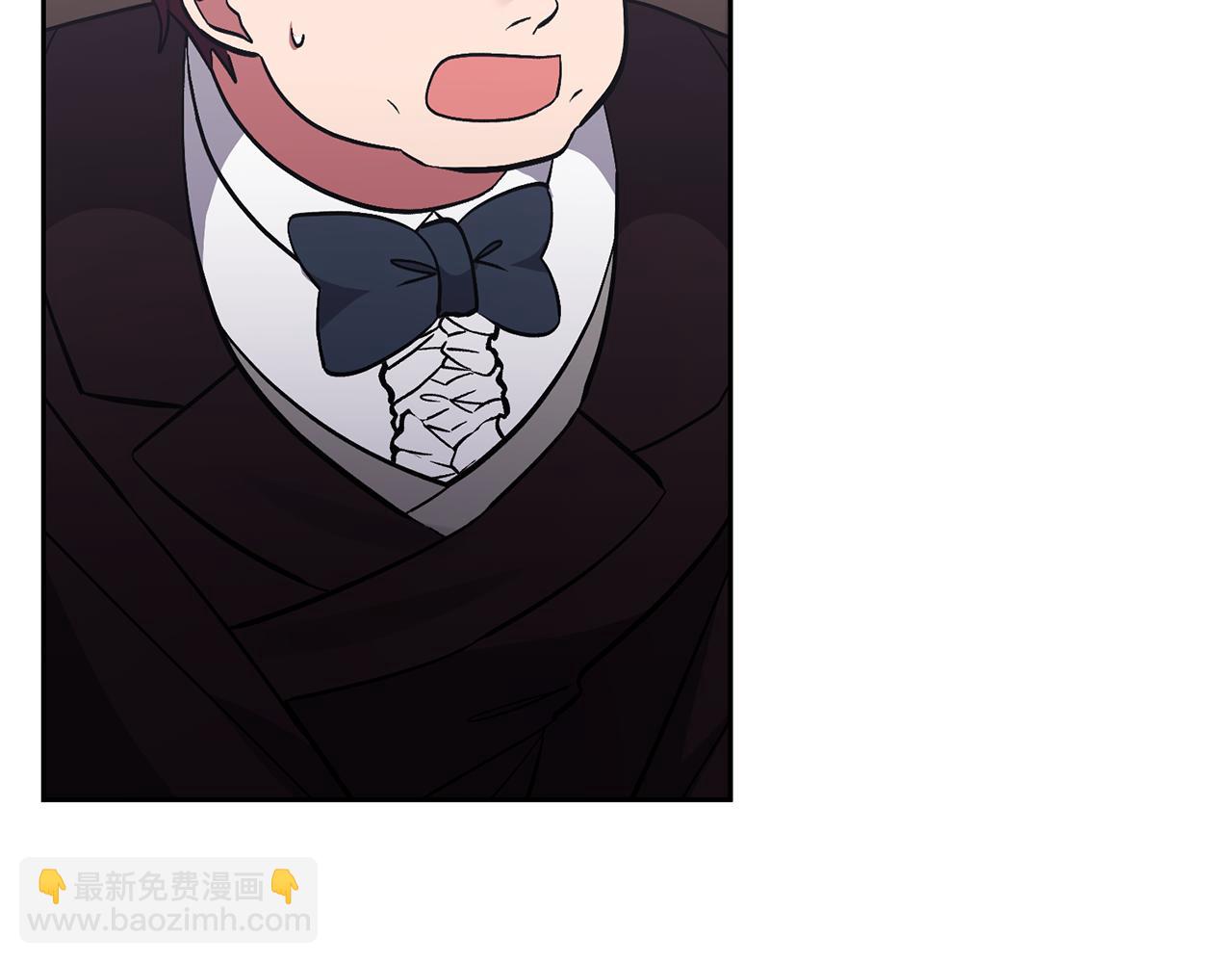 第48话 解救哥哥20