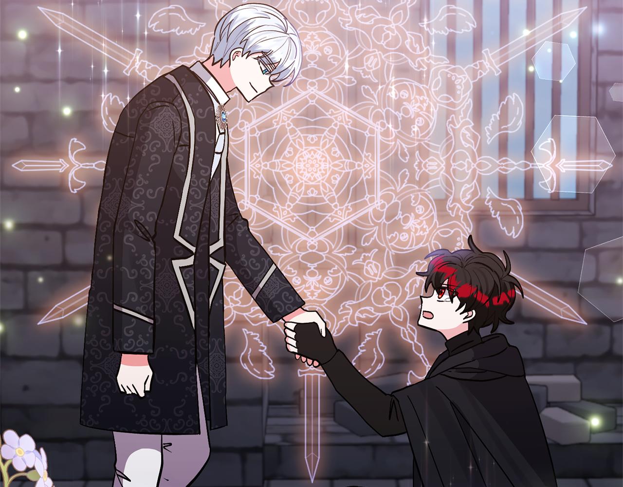 第48话 解救哥哥207