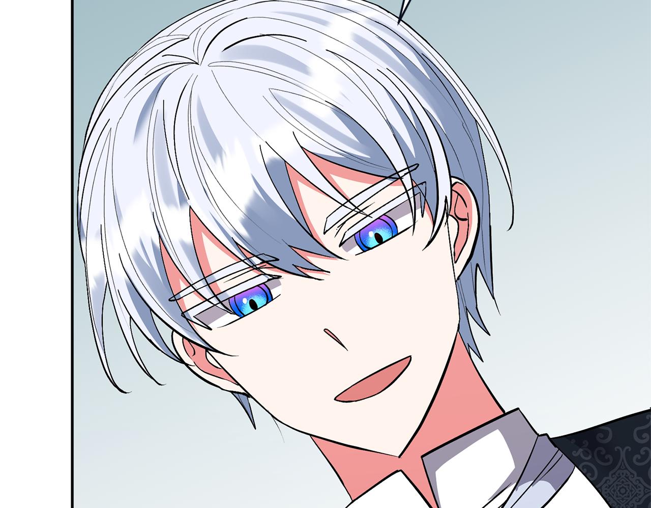 第48话 解救哥哥28