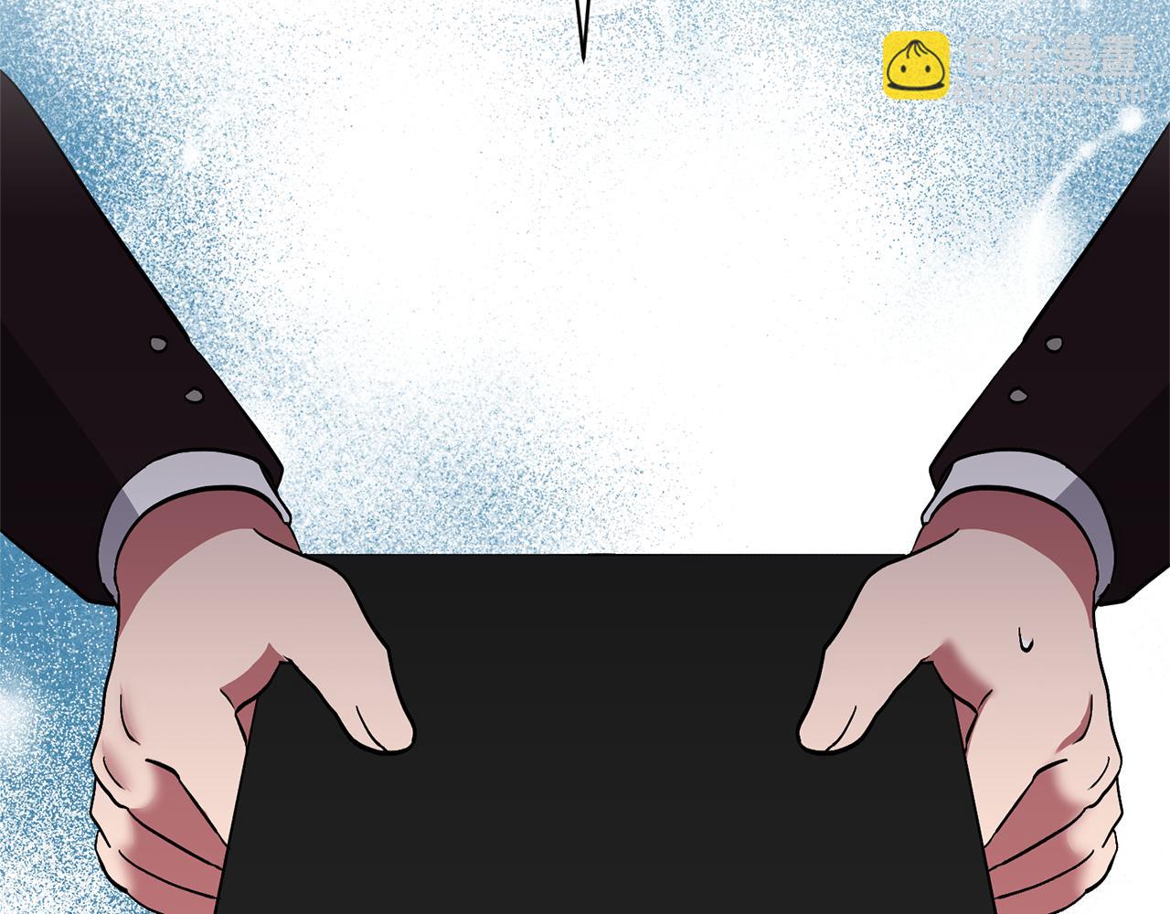 第48话 解救哥哥41