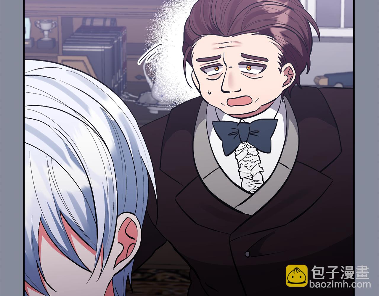 第48话 解救哥哥56