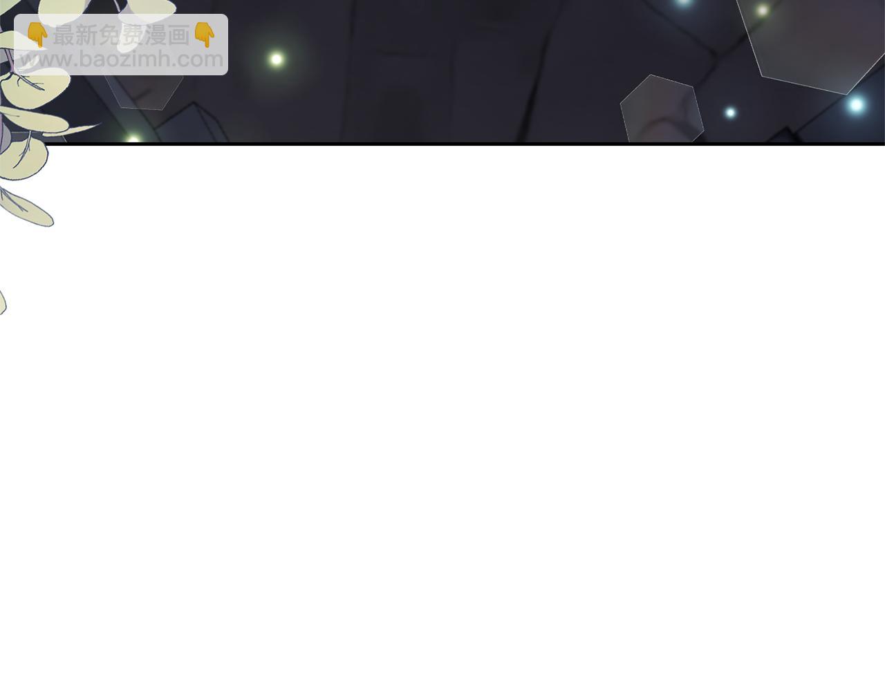 第48话 解救哥哥79