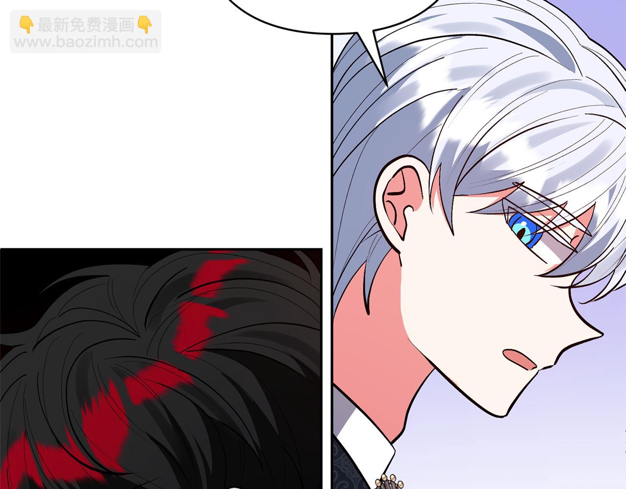 第48话 解救哥哥84
