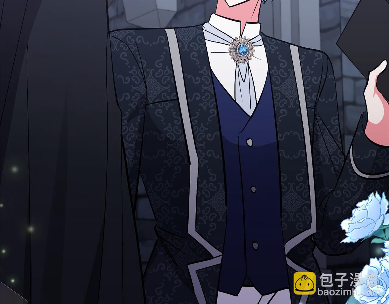 第48话 解救哥哥91