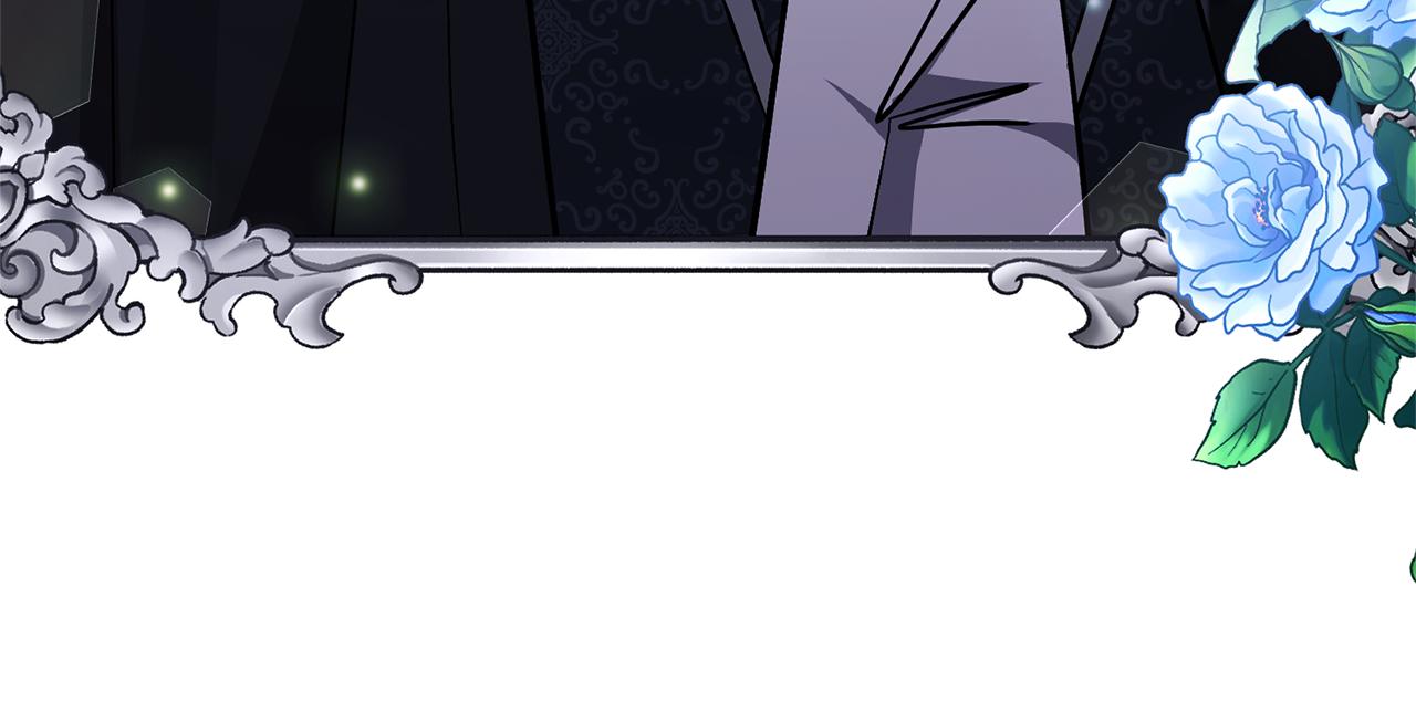 第48话 解救哥哥92