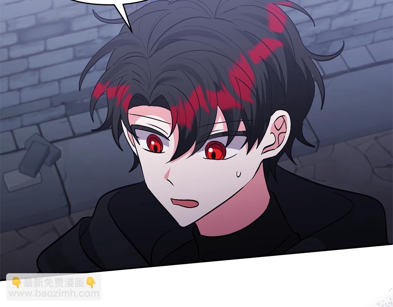 第48话 解救哥哥94