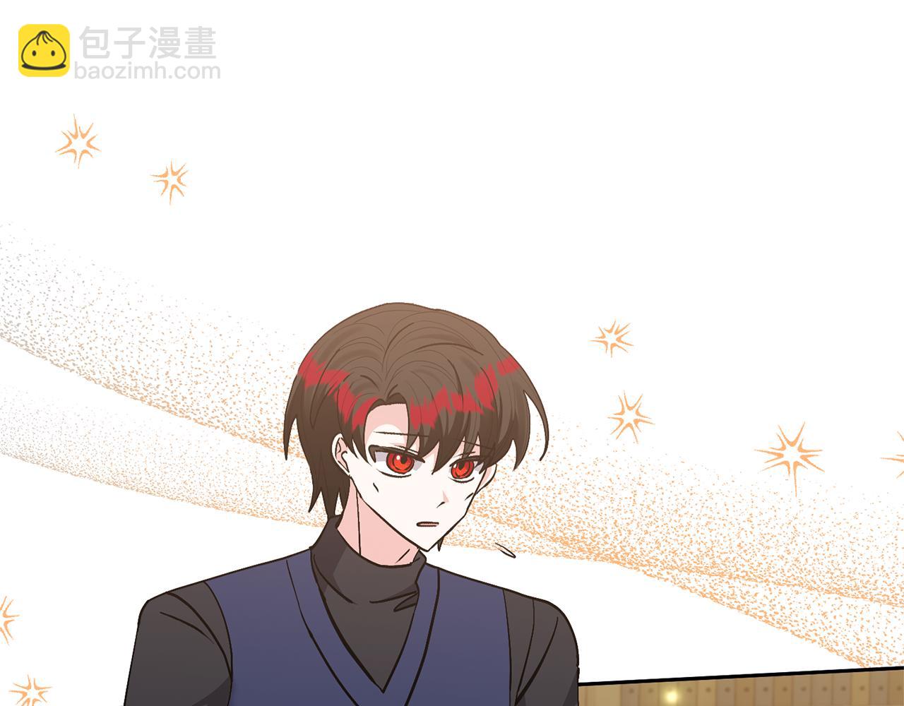 第49话 培养匠人123