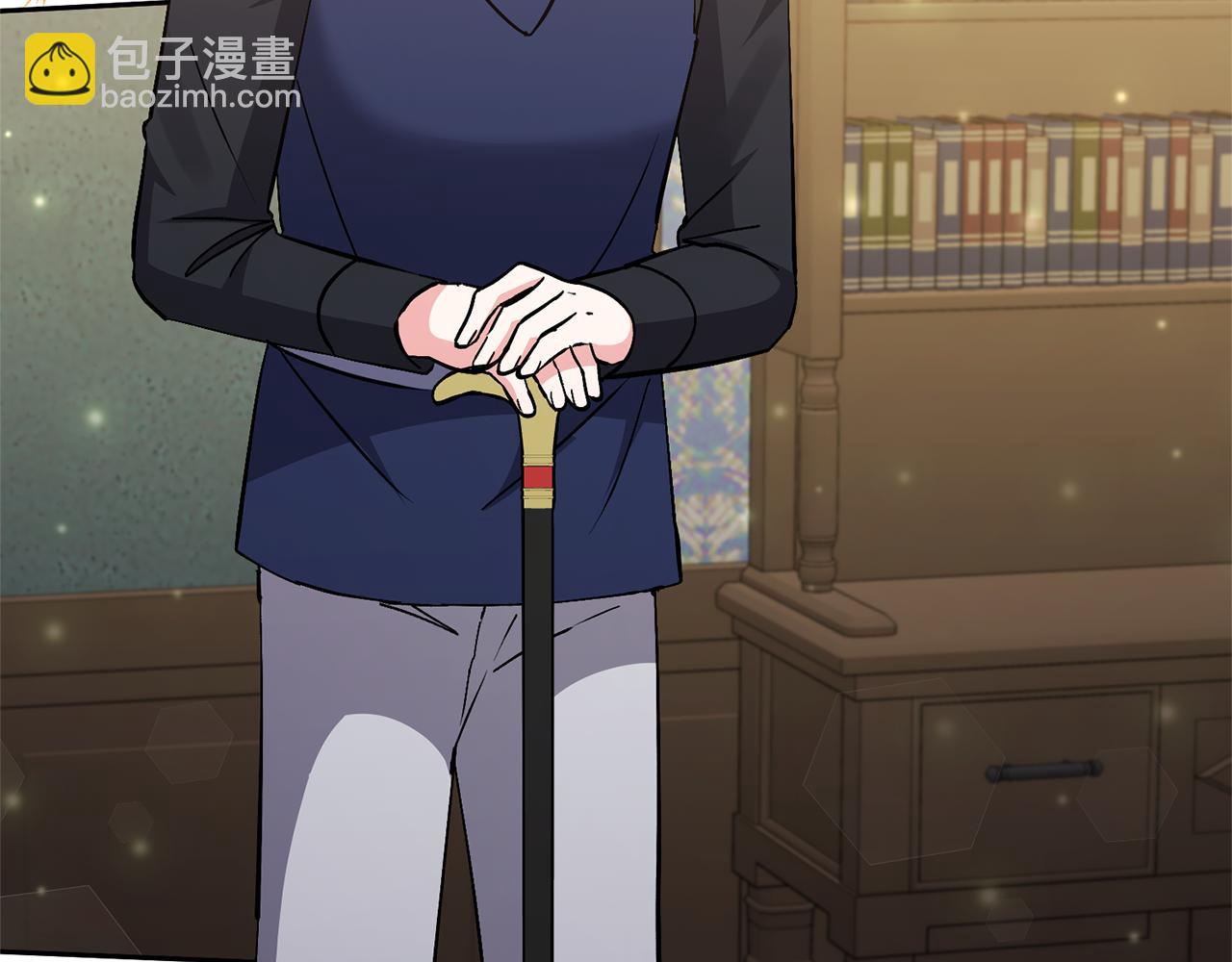 第49话 培养匠人124