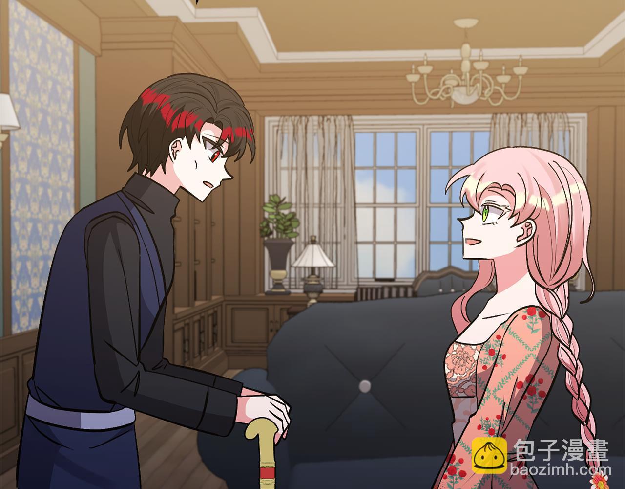 第49话 培养匠人134
