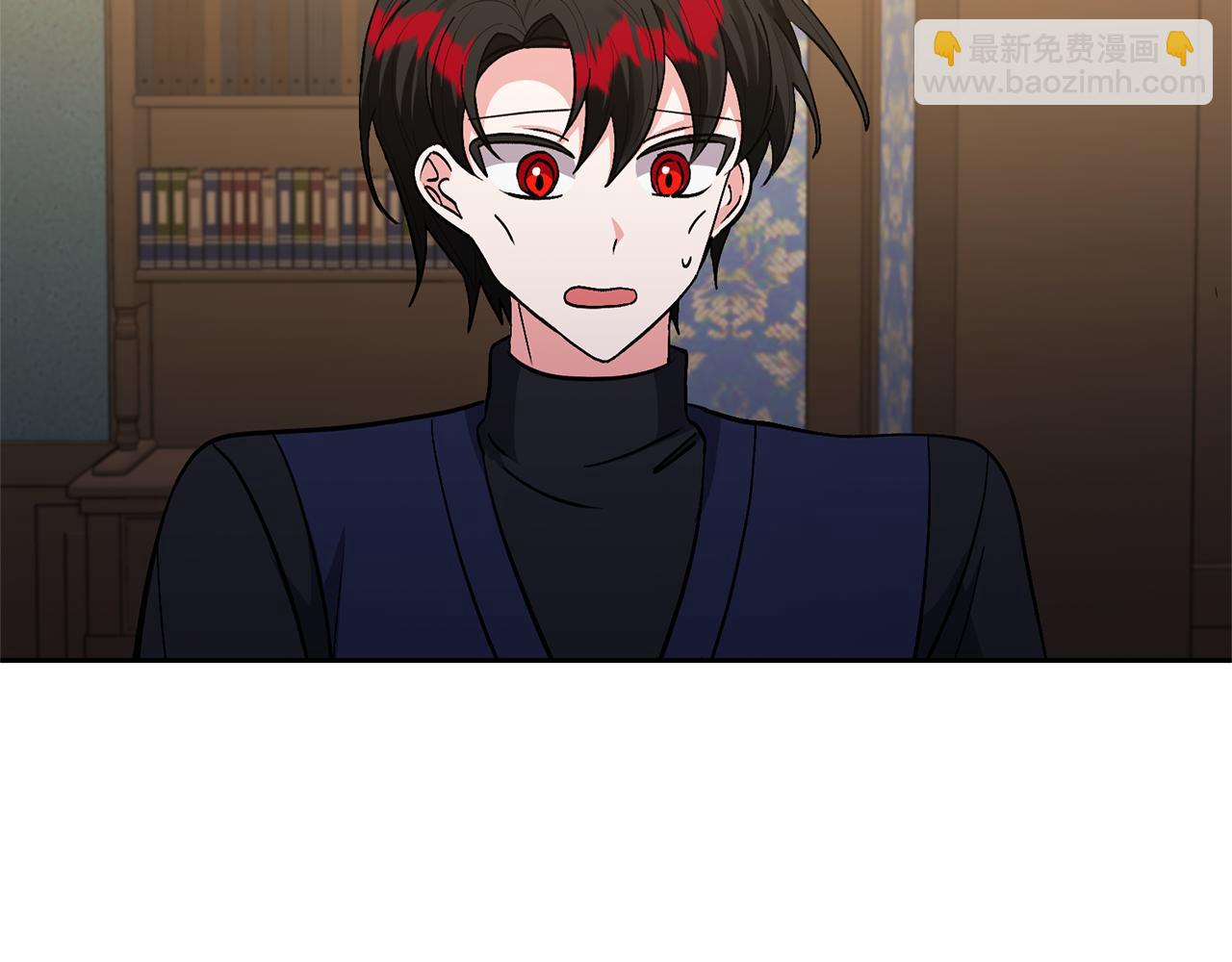 第49话 培养匠人137