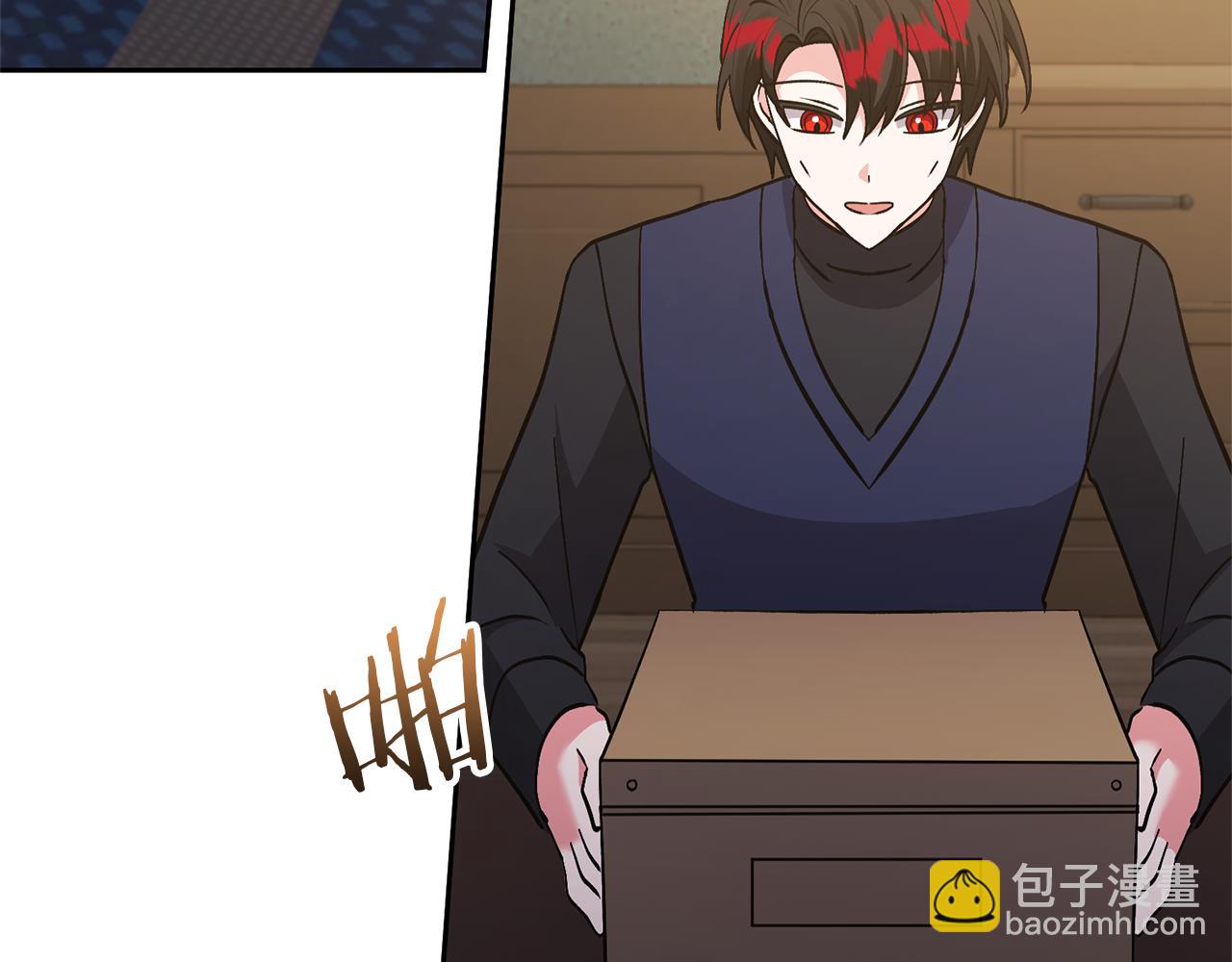 第49话 培养匠人145