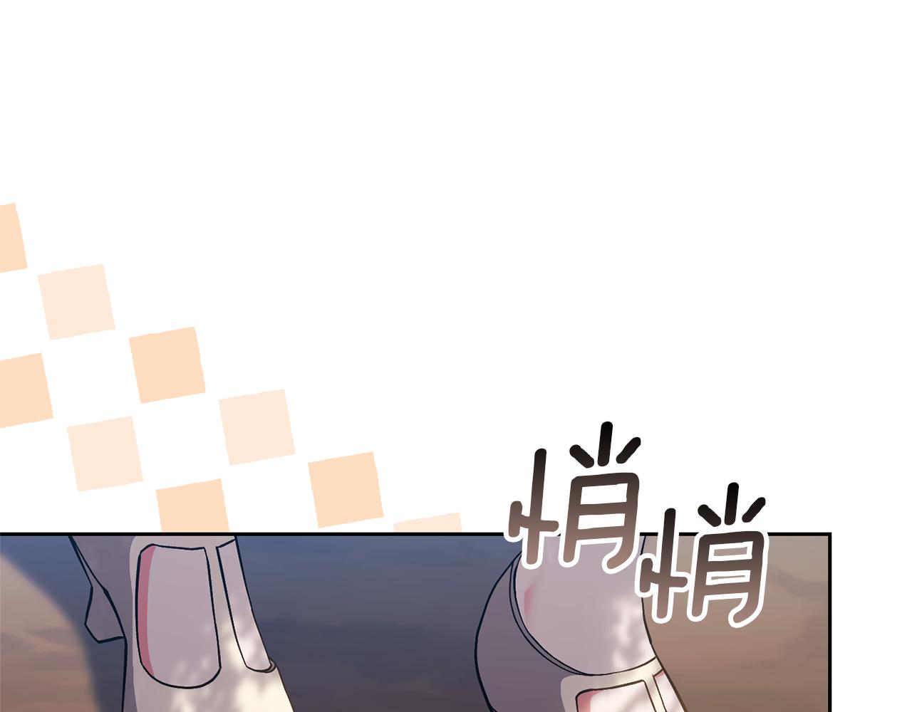 第49话 培养匠人15