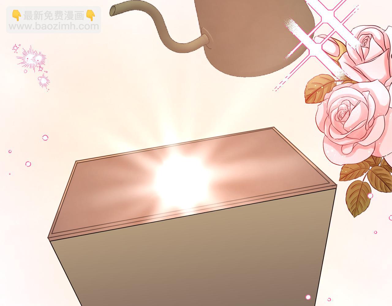 第49话 培养匠人151