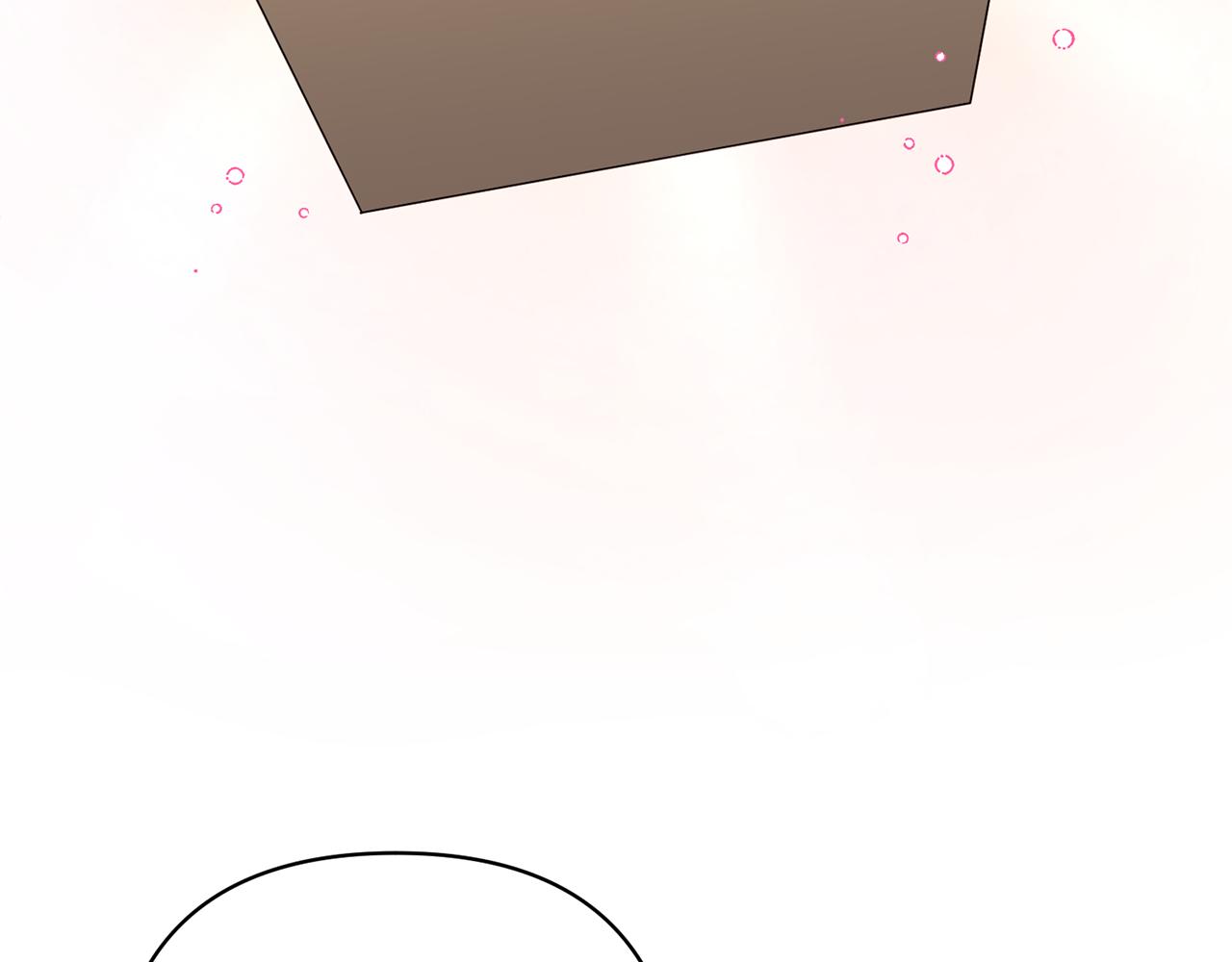 第49话 培养匠人152