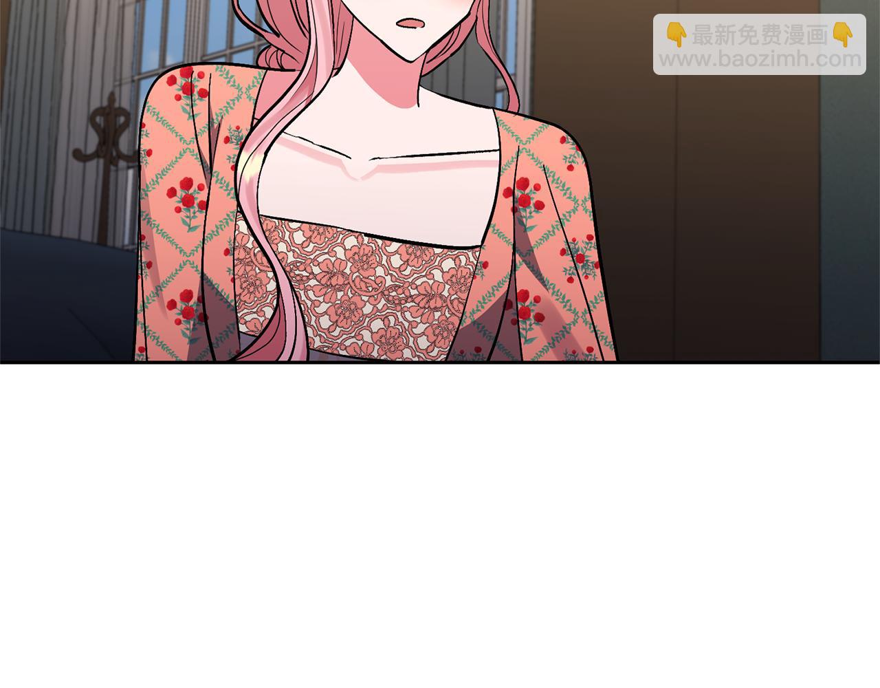 第49话 培养匠人154