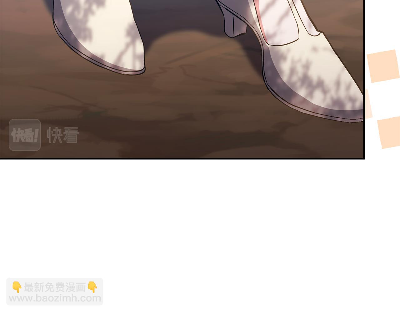 第49话 培养匠人16
