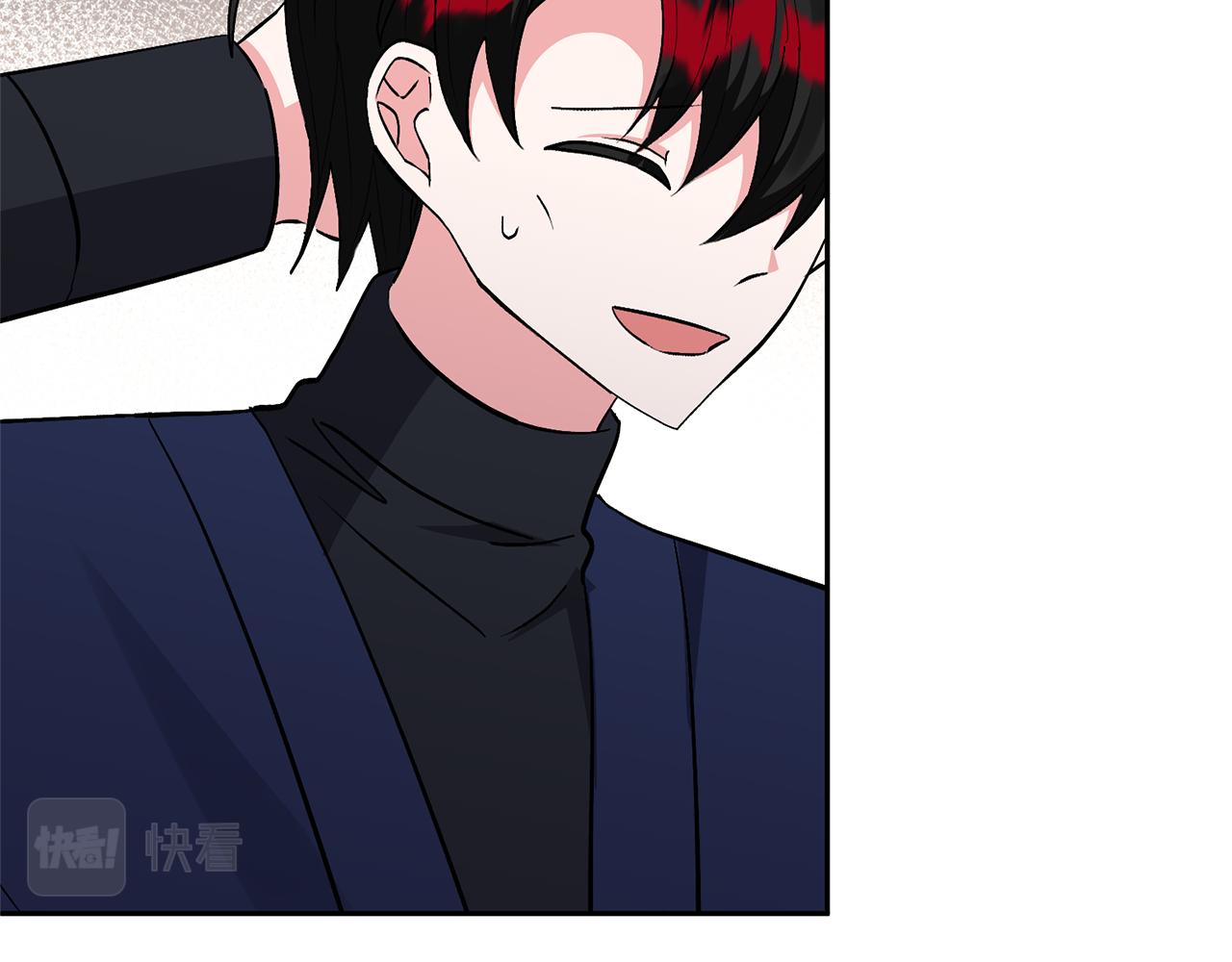 第49话 培养匠人163