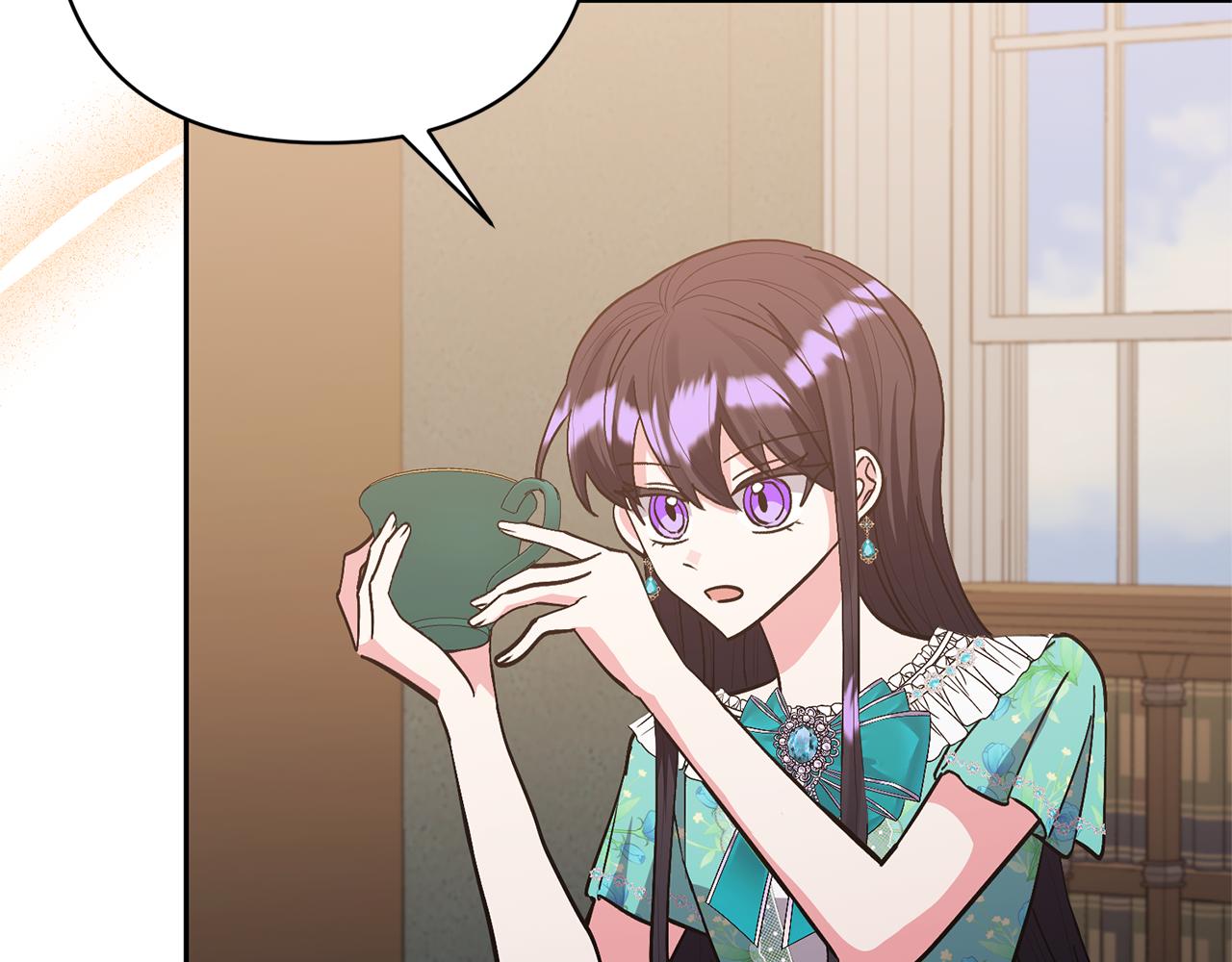 第49话 培养匠人166