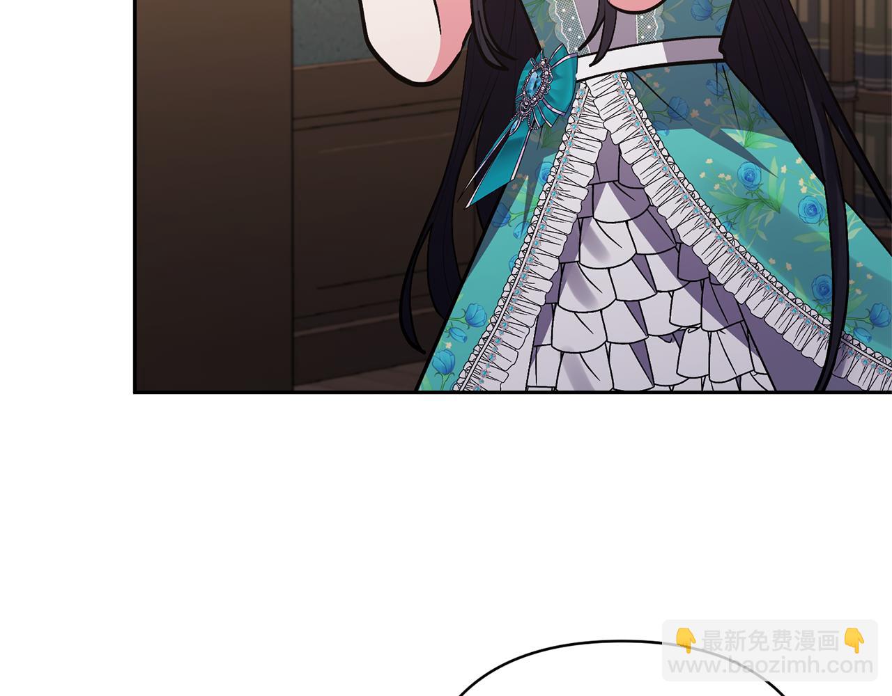 第49话 培养匠人167