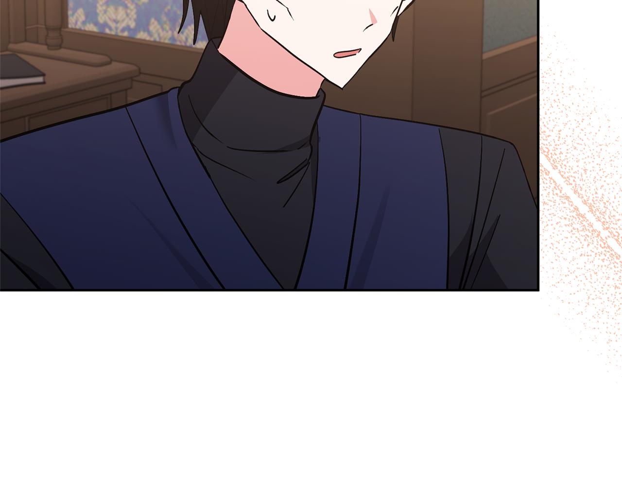 第49话 培养匠人183