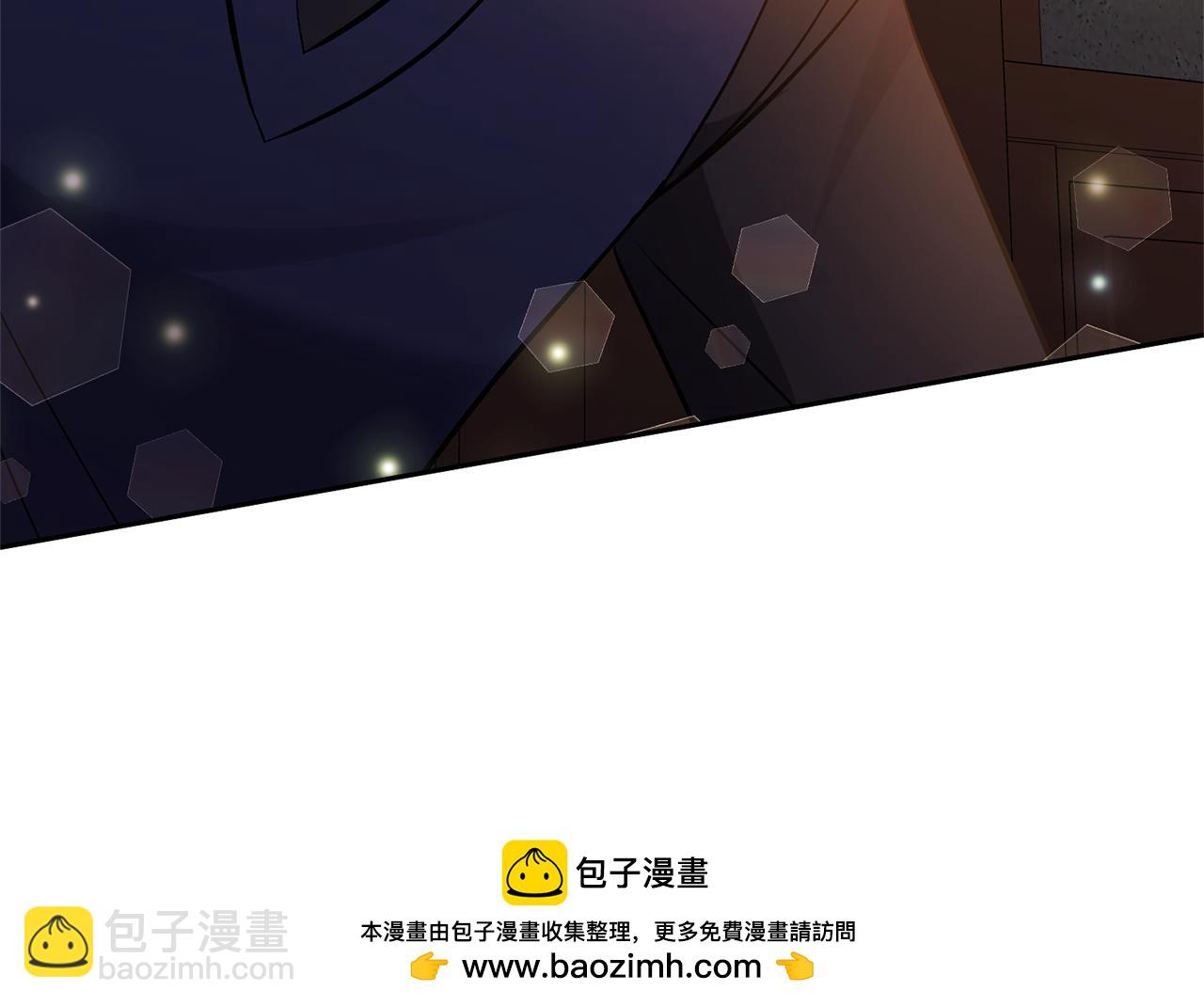 第49话 培养匠人215