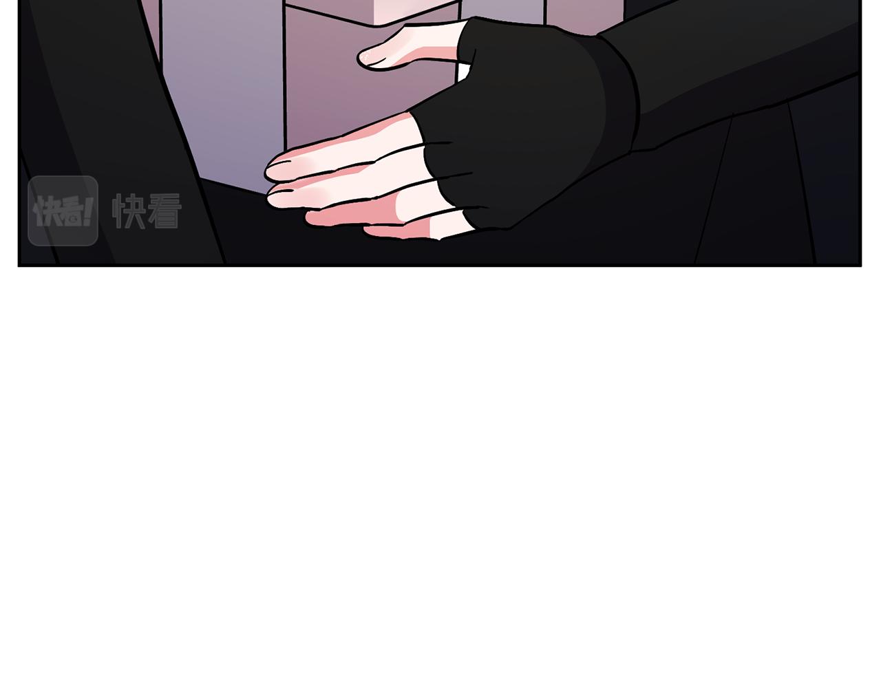 第49话 培养匠人35