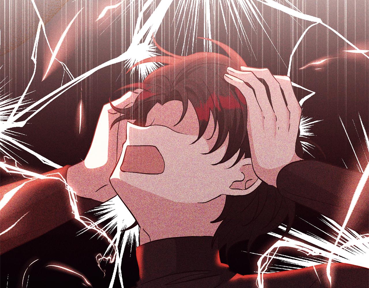 第49话 培养匠人46