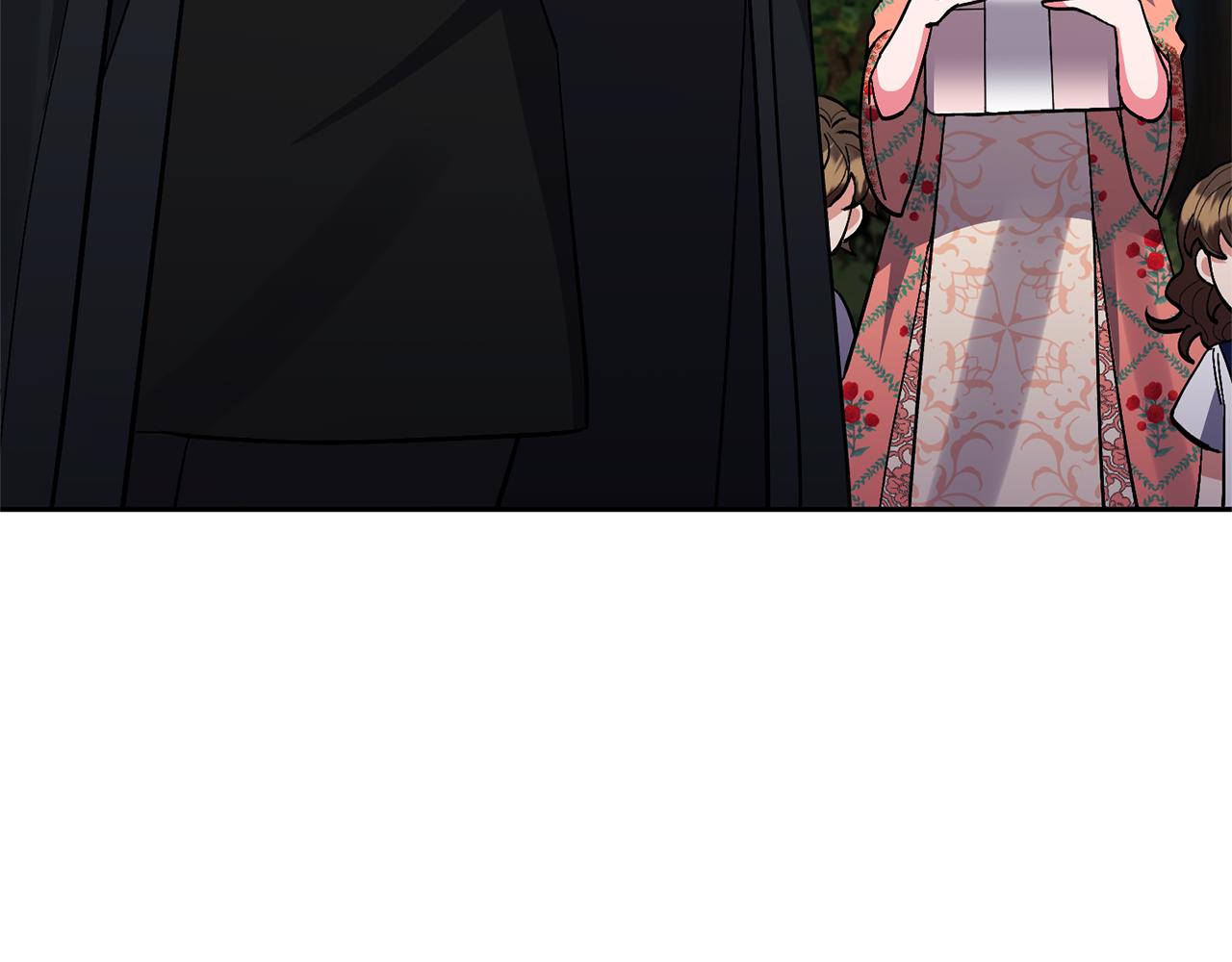第49话 培养匠人61