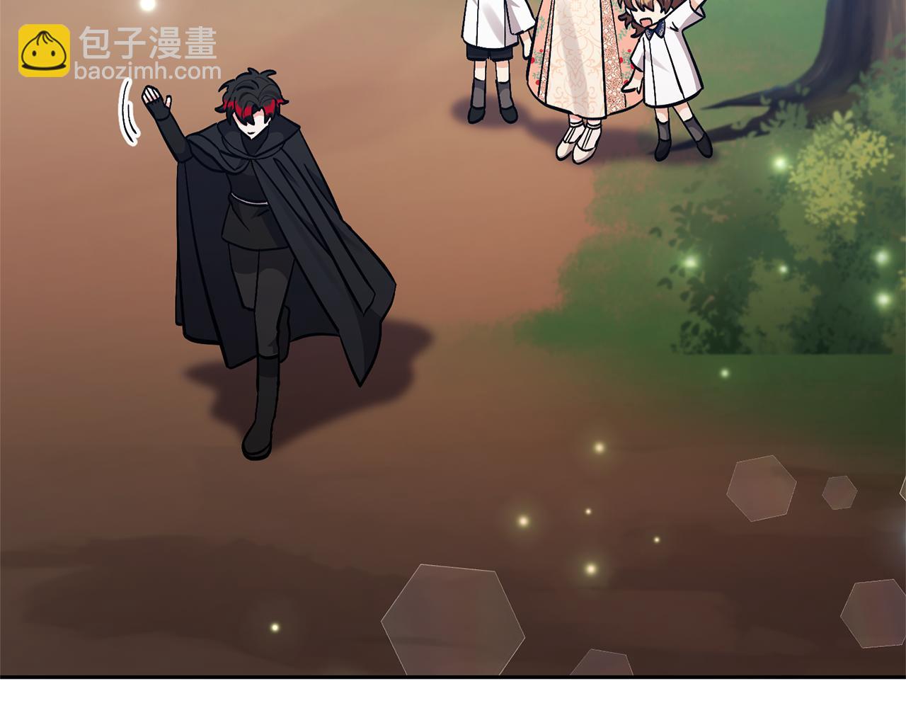 第49话 培养匠人67