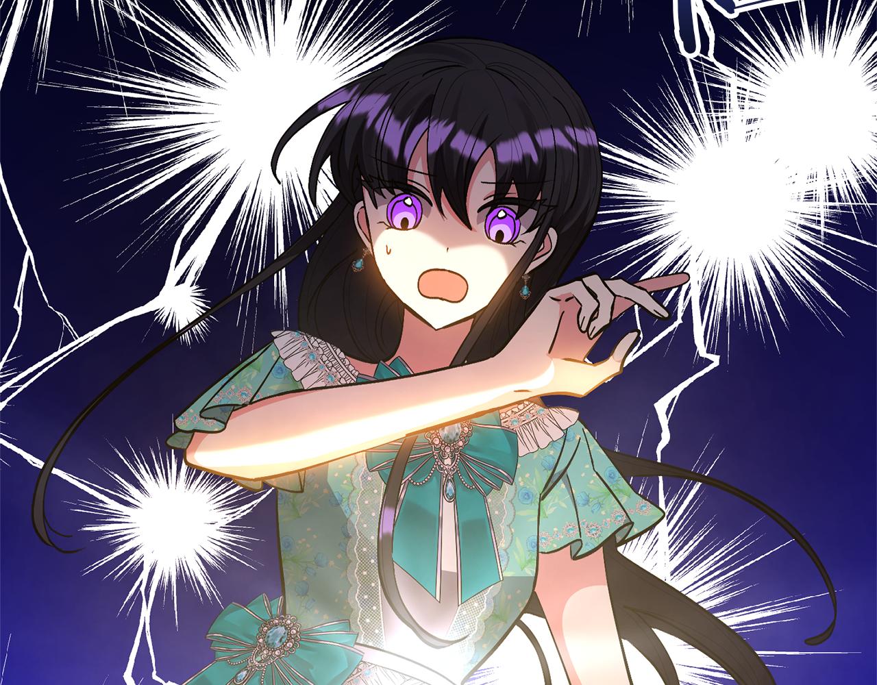 第49话 培养匠人98