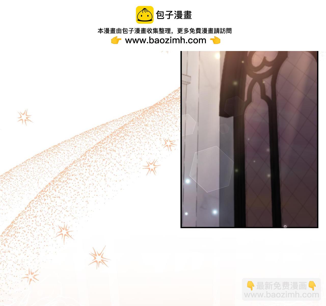 第50话 家长的资质1