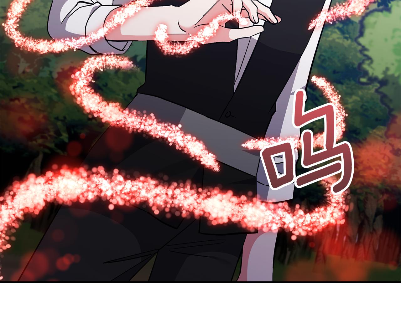 第50话 家长的资质112