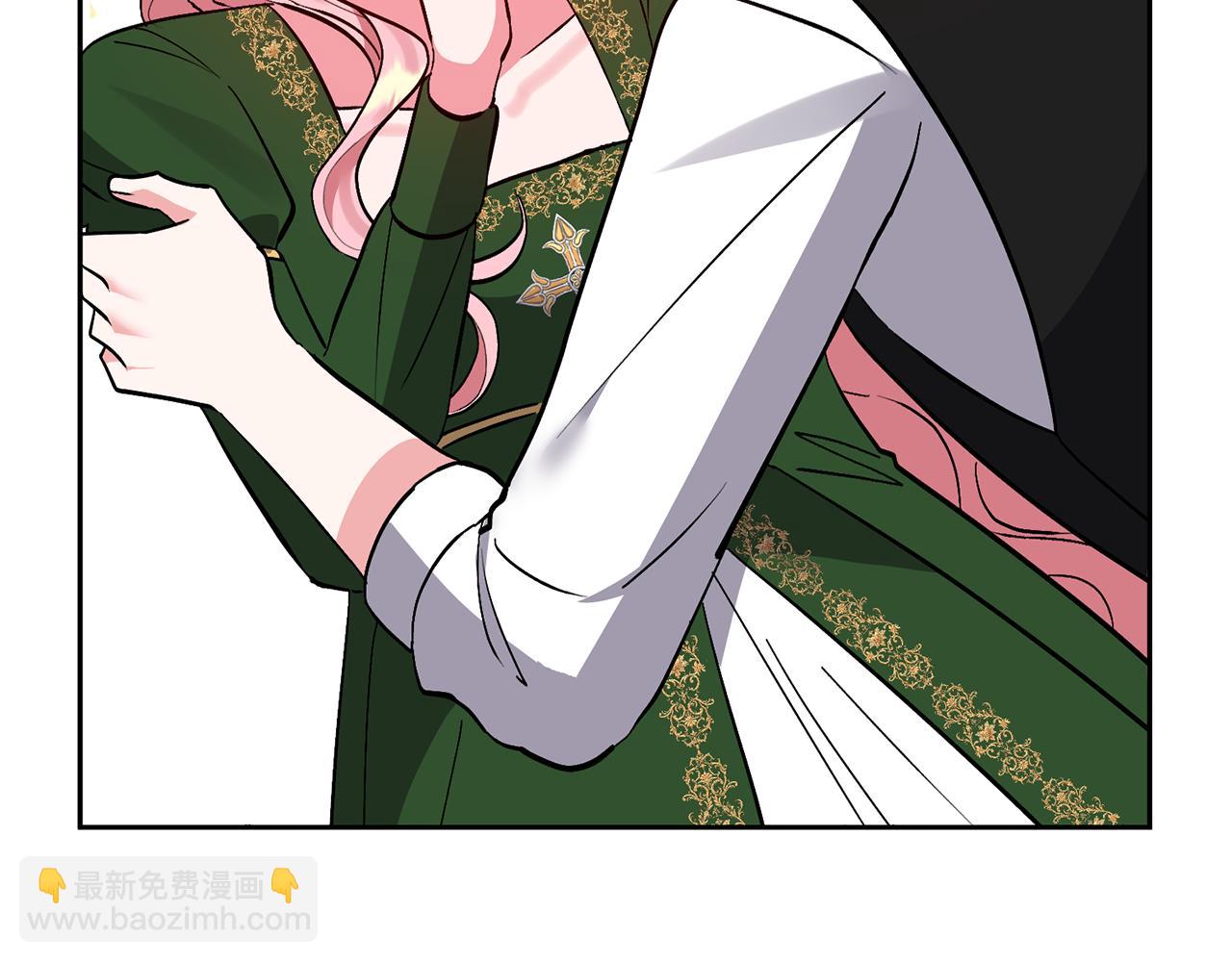 第50话 家长的资质127