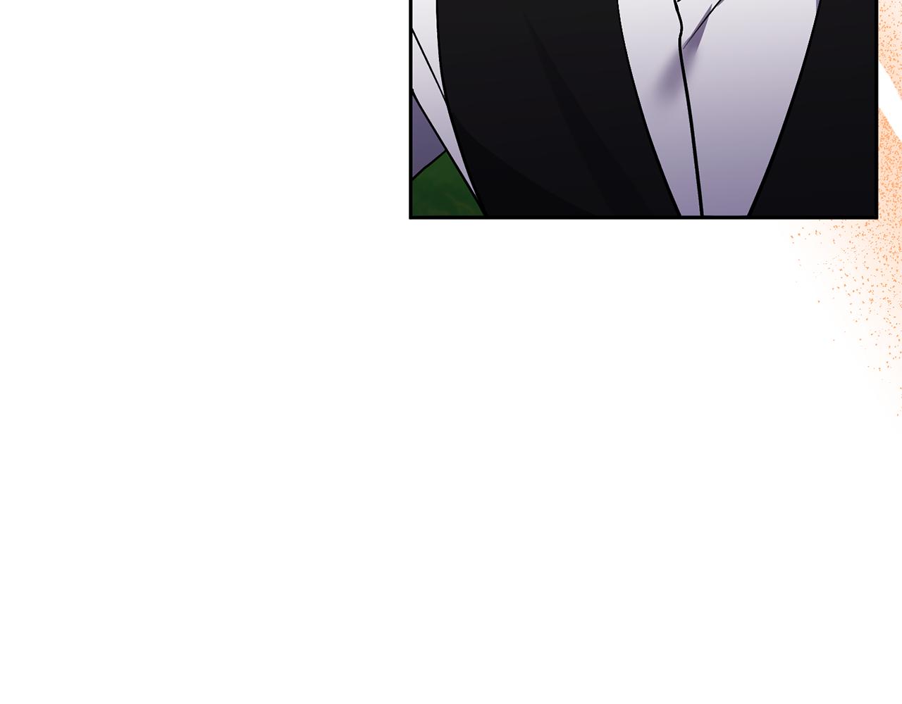 第50话 家长的资质132