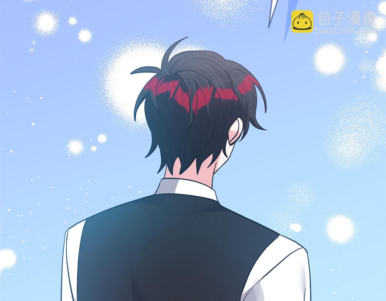 第50话 家长的资质160