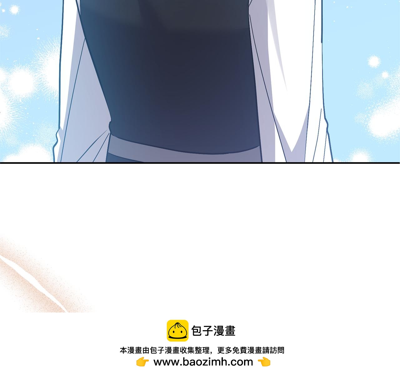 第50话 家长的资质161