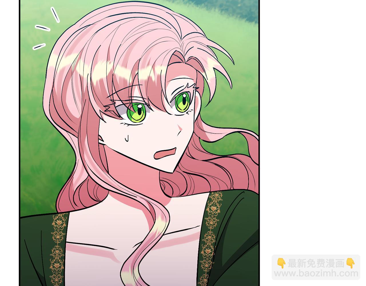 第50话 家长的资质194