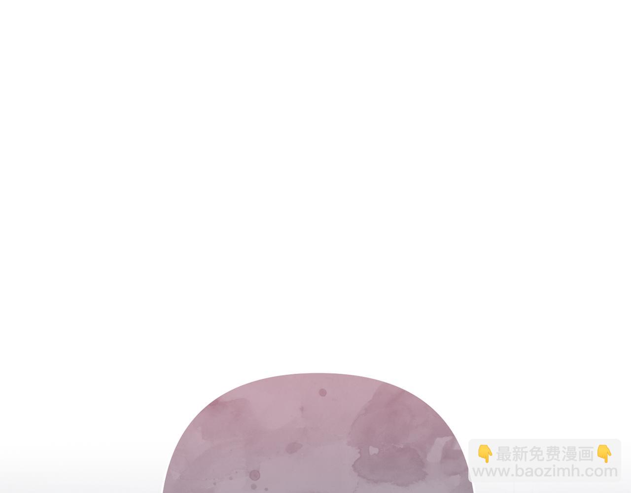第50话 家长的资质198