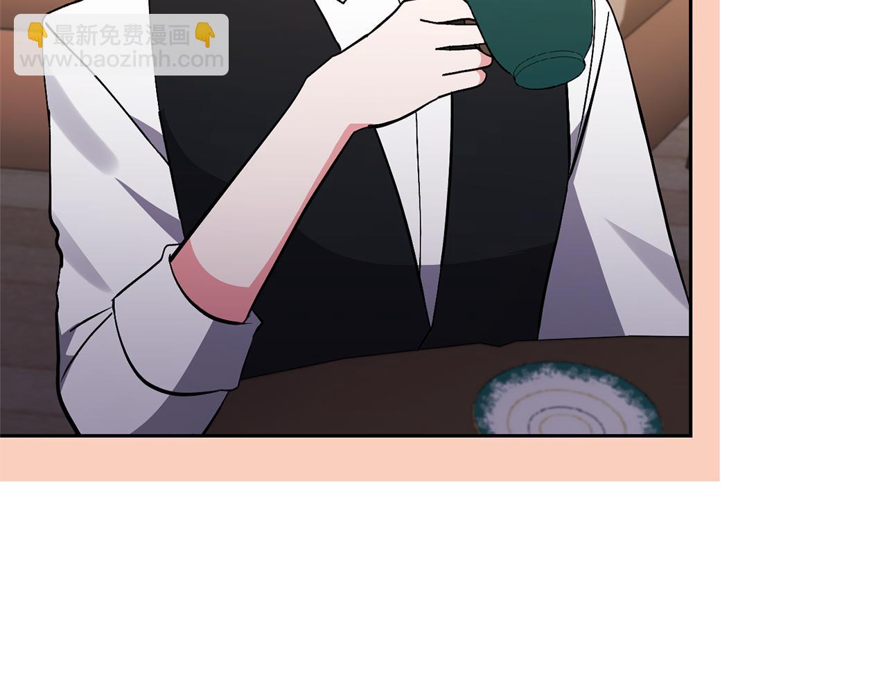 第50话 家长的资质37