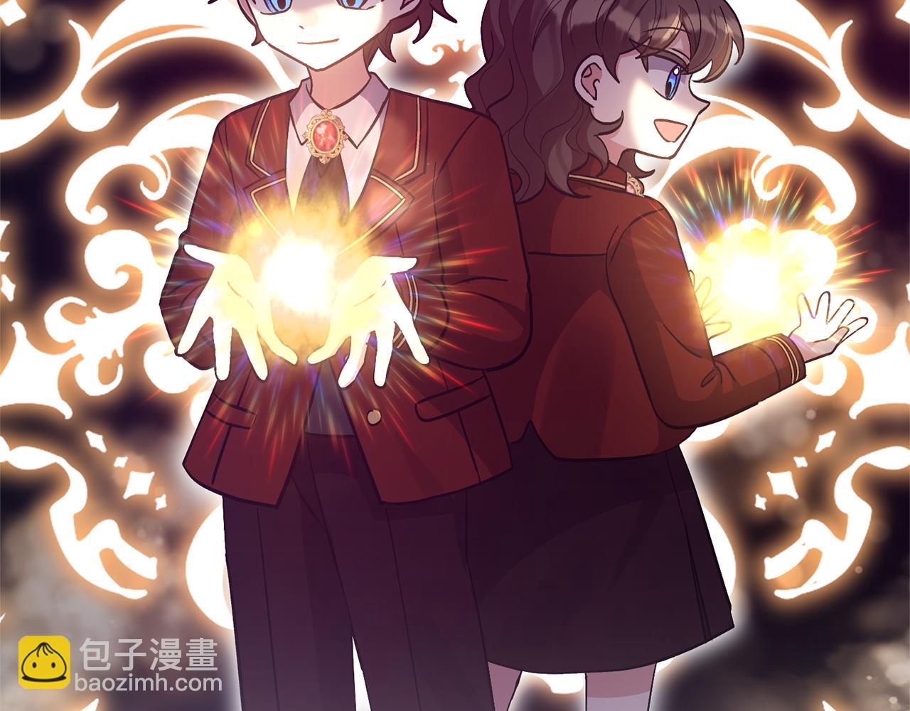 第50话 家长的资质75