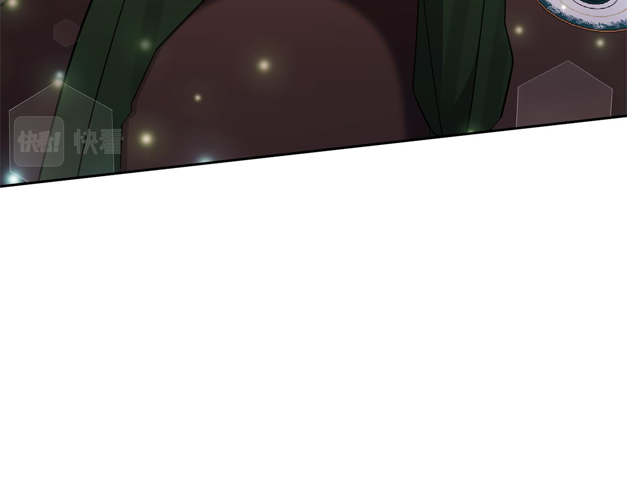 第50话 家长的资质88
