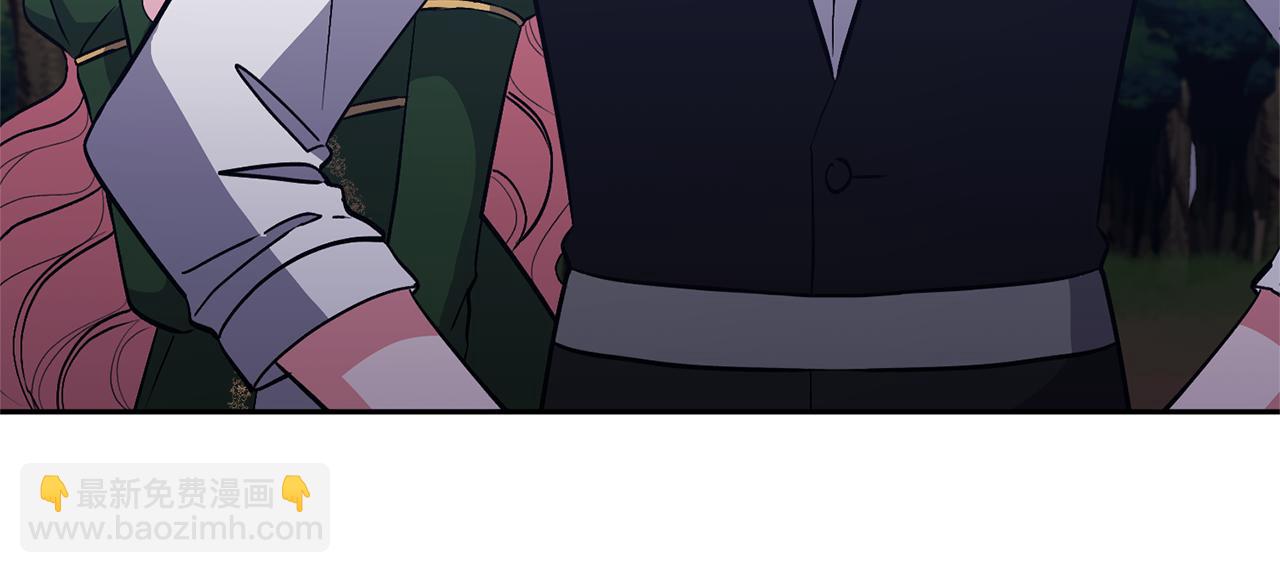 第50话 家长的资质98