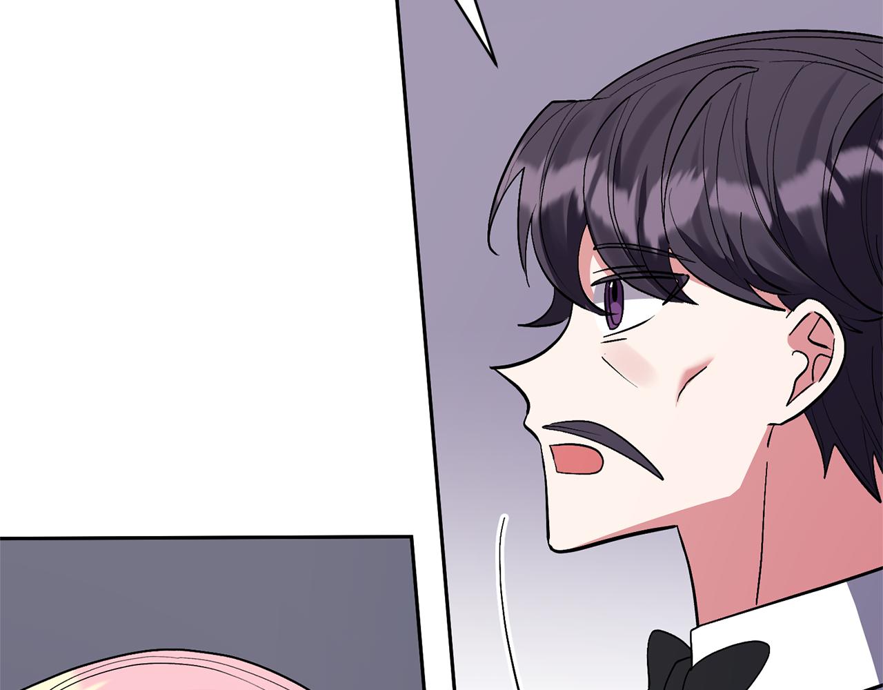 第54话 您不用一个人承担100