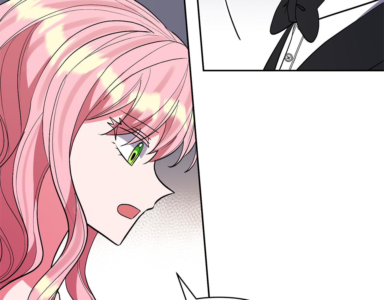 第54话 您不用一个人承担105