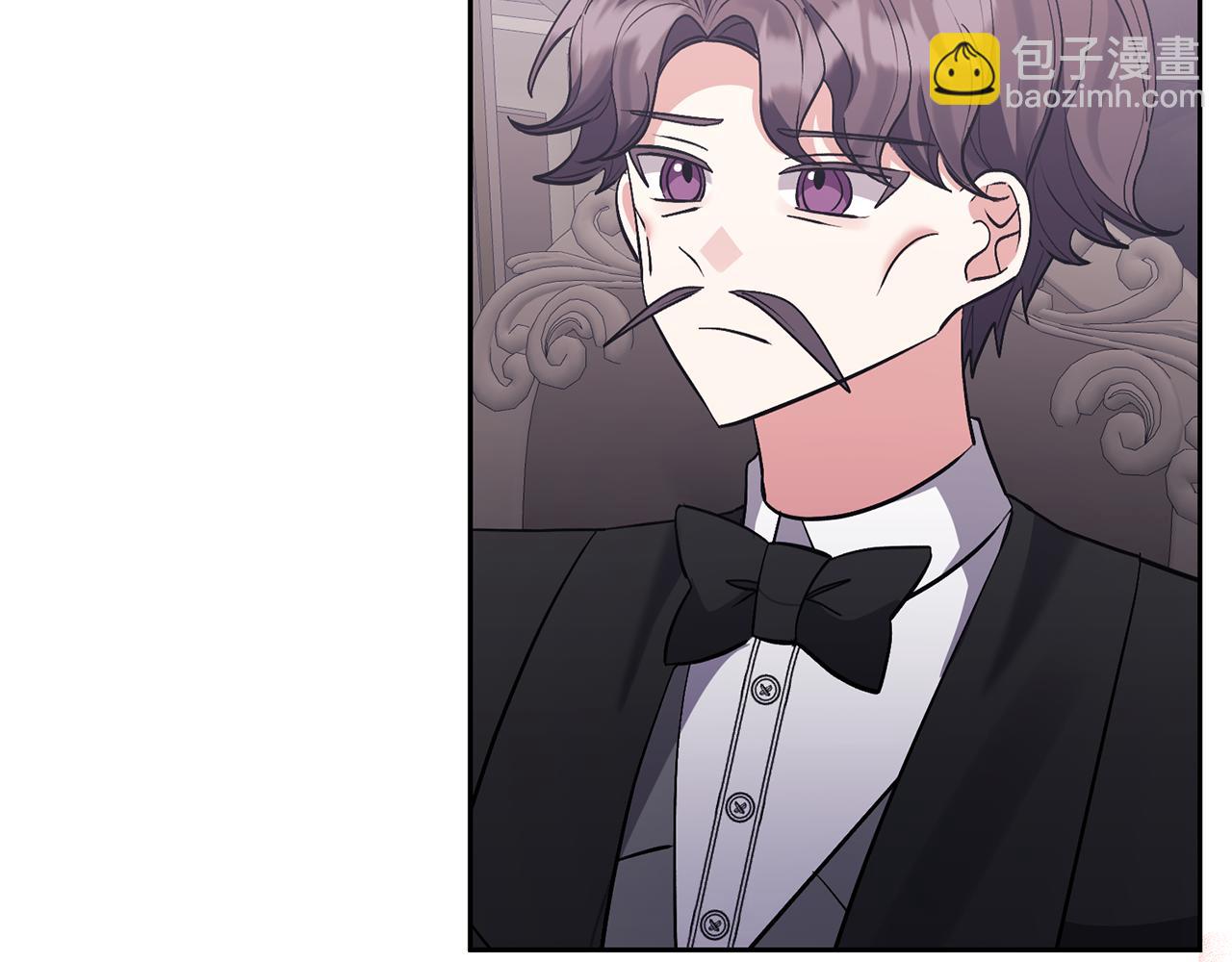 第54话 您不用一个人承担114